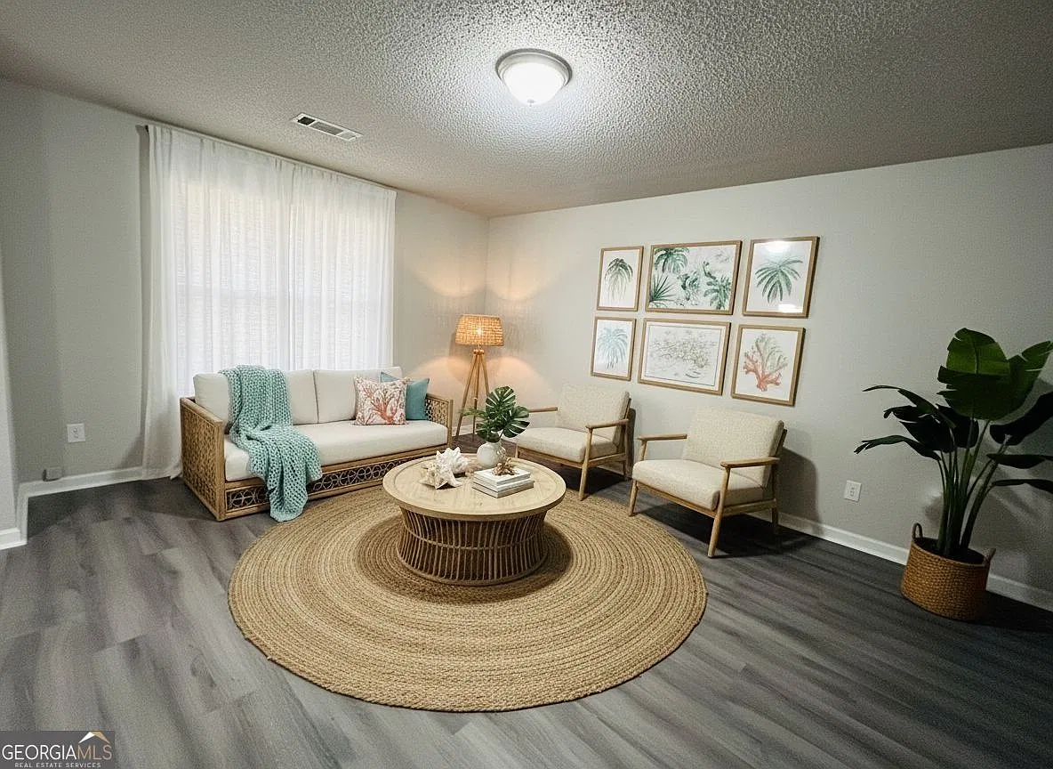 3 bed, 2.5 bath, 1768 sqft, $1,850 — Photo 3