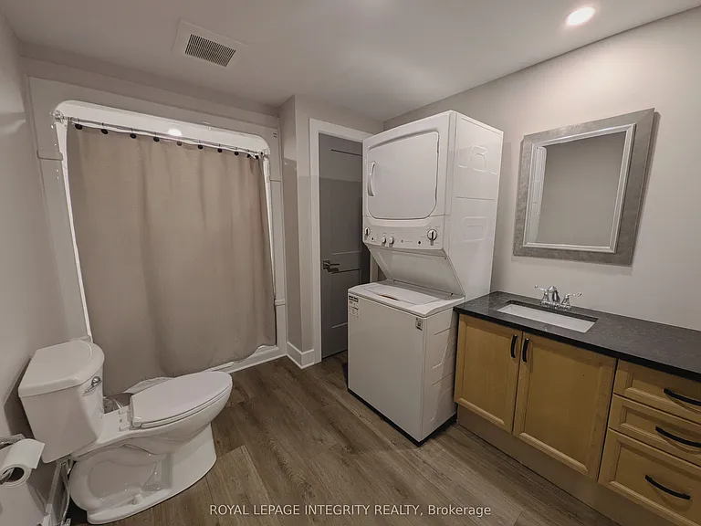 122 Coyles Dr #B — Photo 3