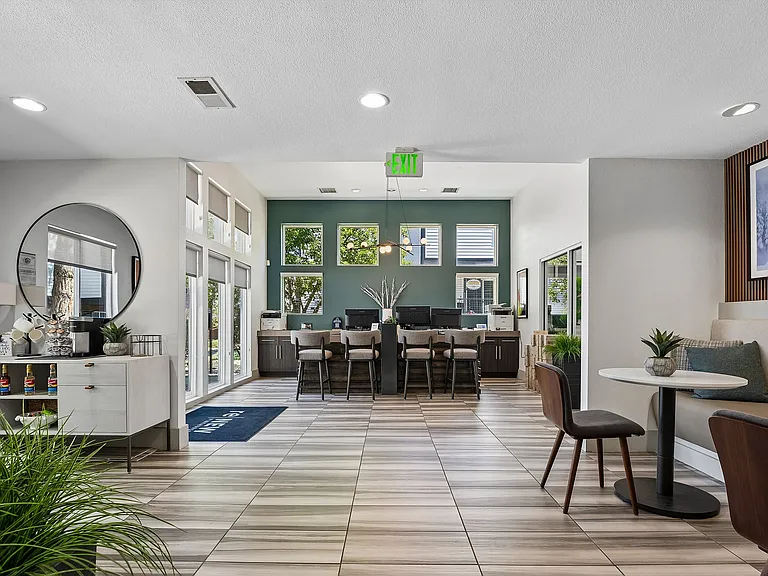 ReNew Pinehurst — Photo 27