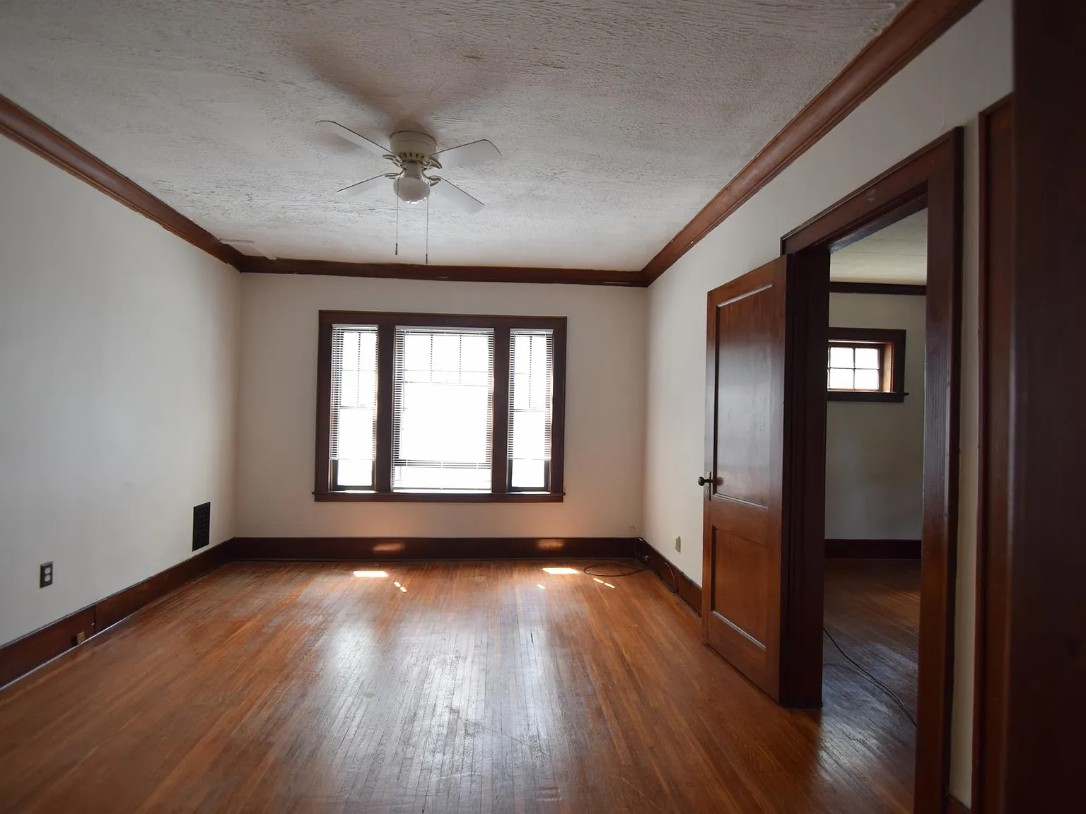 856 Meigs St. — Photo 3