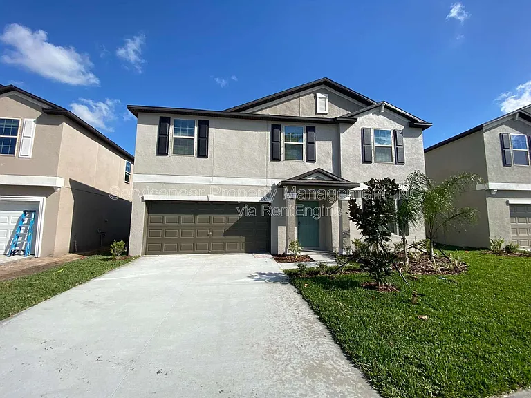 12975 Wildflower Meadow Dr — Photo 1