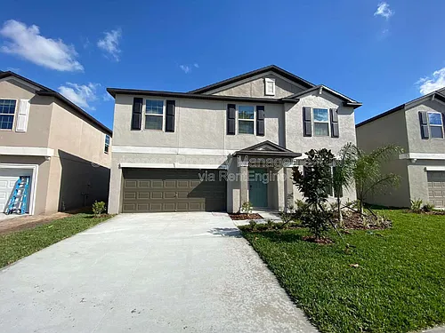 12975 Wildflower Meadow Dr Photo 1