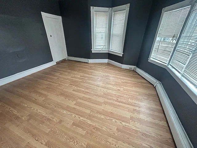 30 E George St #1 — Photo 1