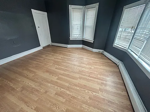 30 E George St #1 Photo 1