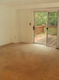 2nd image of 137 Ligonier Ln