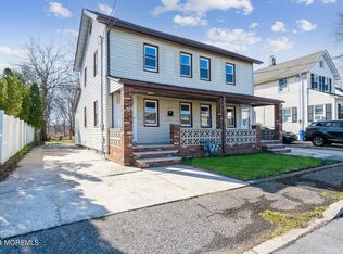 21 Mathiasen Pl #A, Matawan, NJ 07747