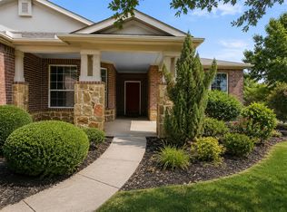 1728 Hacienda Heights Ln, Frisco, TX 75034