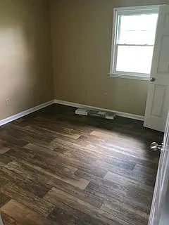 1402 Sandpiper Cir — Photo 5