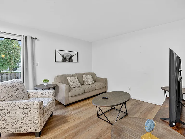 11502 Cedar Walk Dr — Photo 17