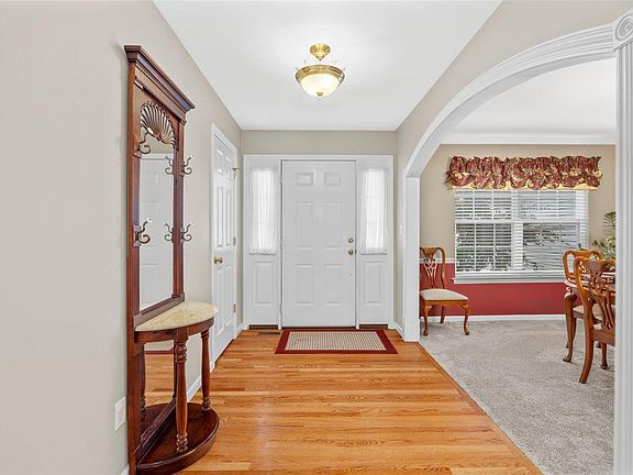3rd image of 3827 Park Place Estates Dr