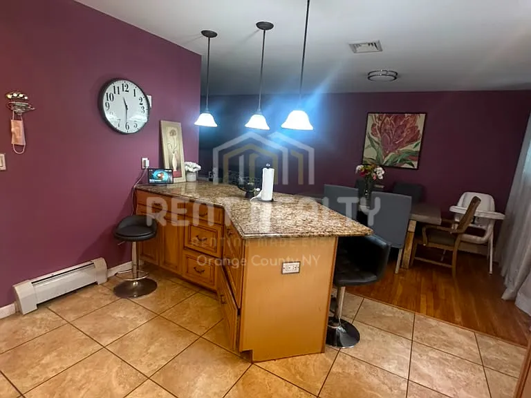 33 Pine Hill Rd — Photo 5