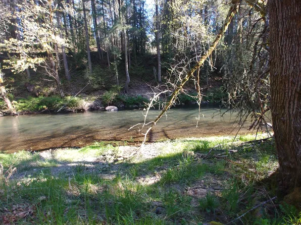 16338 Village Dr SE, Rainier, WA 98576