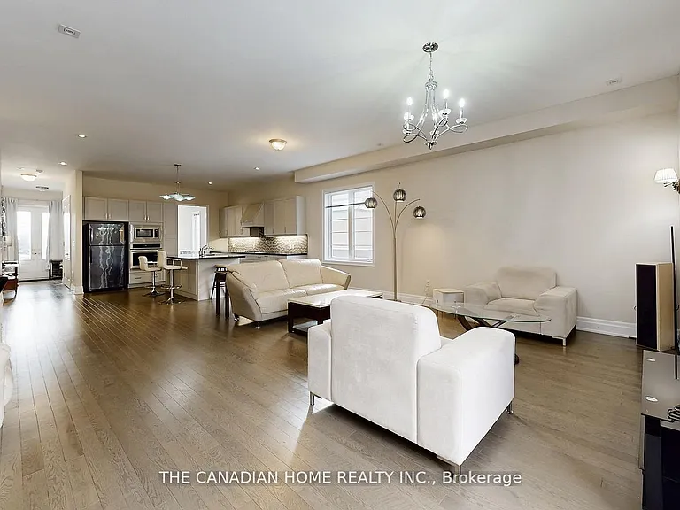 20 Settlers Field Rd — Photo 7