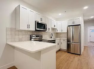 111 E Duval St UNIT 1, Philadelphia, PA 19144