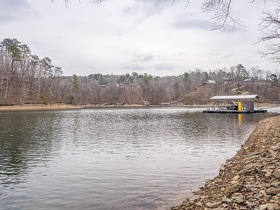 5th image of 28 Grandview Shrs