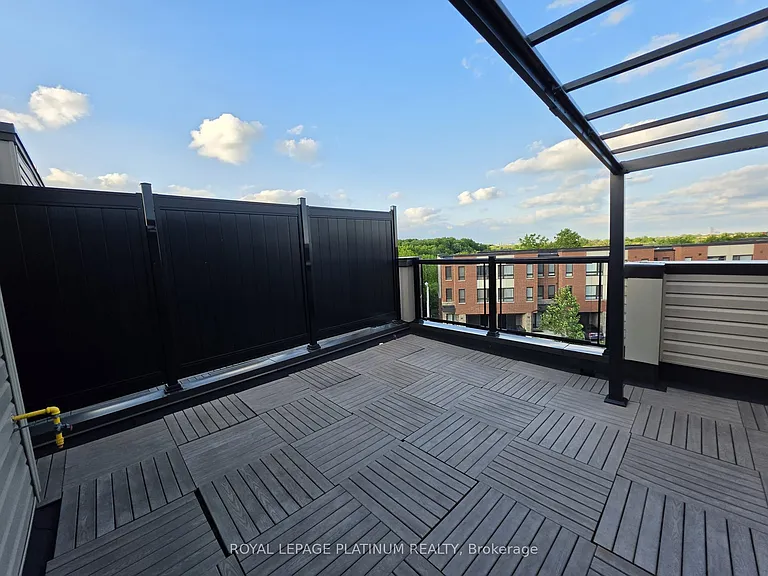 30 Woodstream Dr — Photo 23