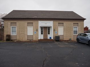 2121 Fulton Rd NW APT 1, Canton, OH 44709