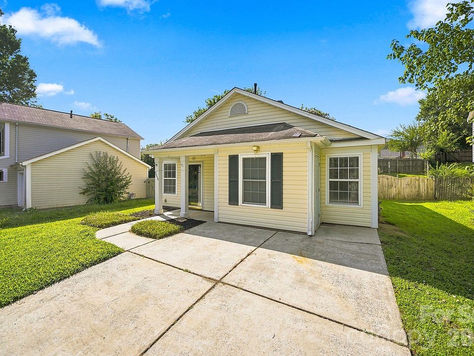 1st image of 3058 Champion Ln SW