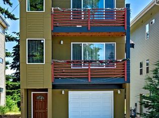 14948 6th Ave S, Burien, WA 98168