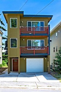 14948 6th Ave S, Burien, WA, 98168