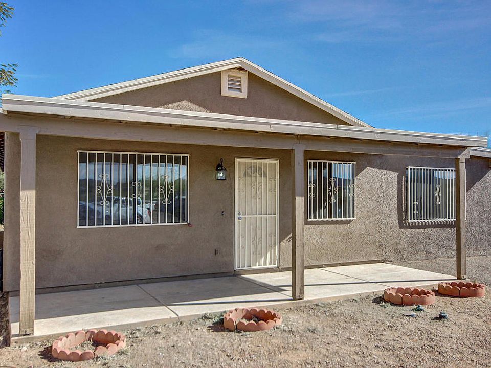 1st image of 1289 S Camino Del Sierra