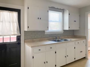 51 North St #1, Westbrook, ME 04092