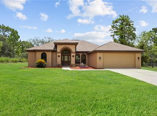 11014 Wren Rd, Brooksville, FL 34613