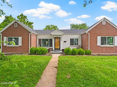 202 Boonville Rd, Jefferson City, MO, 65109