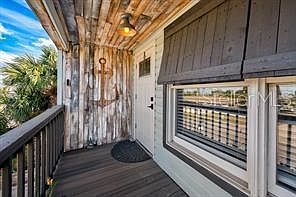 3rd image of 6728 Sea Ranch Dr