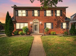 619 Biggs Ave #1, Frederick, MD 21702