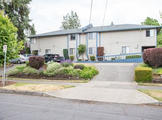 415 SE 76th Ave, Portland, OR 97215