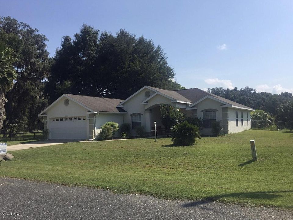 2nd image of 13027 SW 3rd Ct