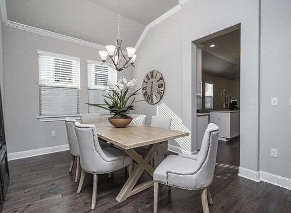 9007Bayshore _ 004