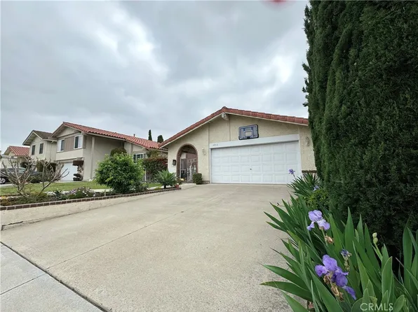 14912 Yucca Ave, Irvine, CA 92606