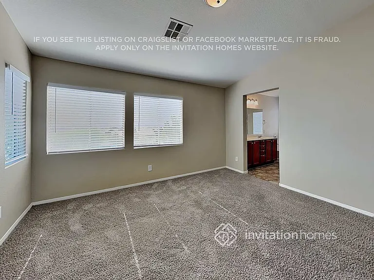 7832 Marksville St — Photo 9
