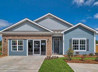 976 Brynderwen Pl, Lyman, SC 29334