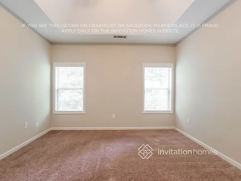 229 Meadow Point — Photo 10