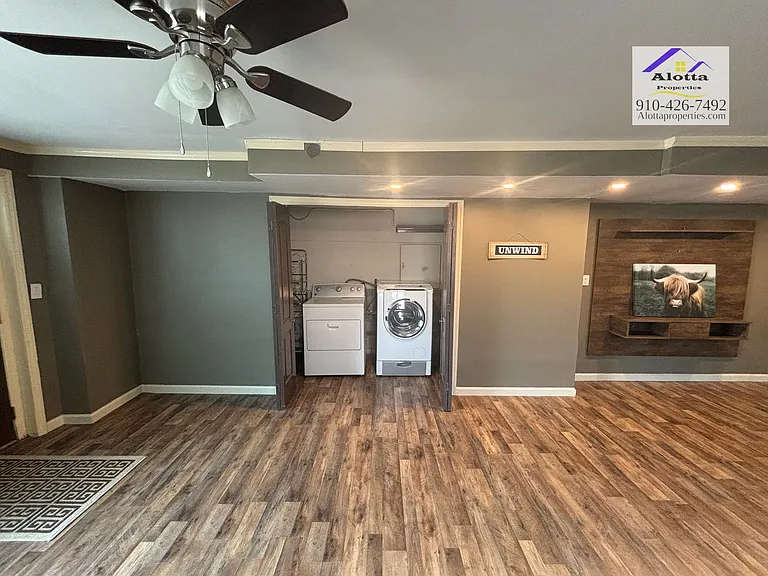 1817 McGougan Rd — Photo 8