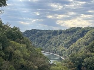 28 Glenalbyn Pass LOT 28, Sparta, TN 38583