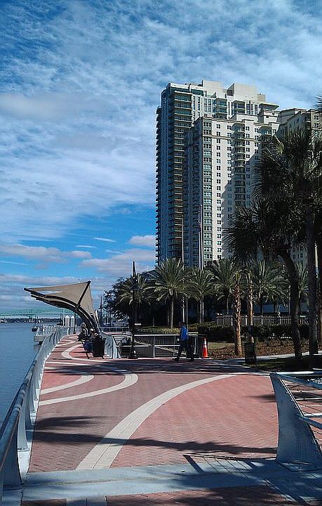 1st image of 1431 Riverplace Blvd #3003
