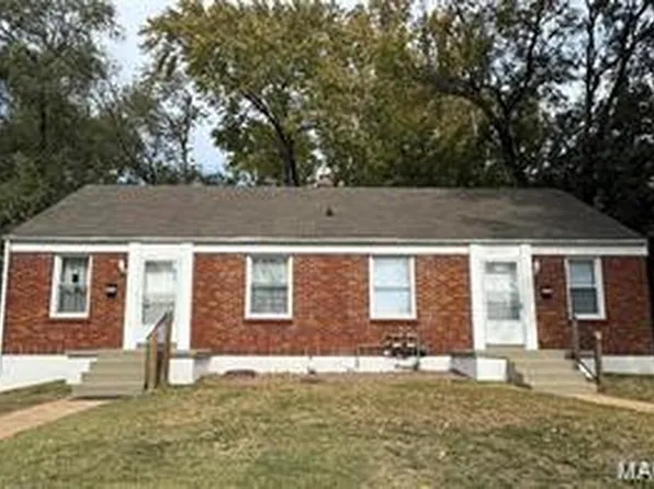 9427 Bataan Dr, Saint Louis, MO 63134