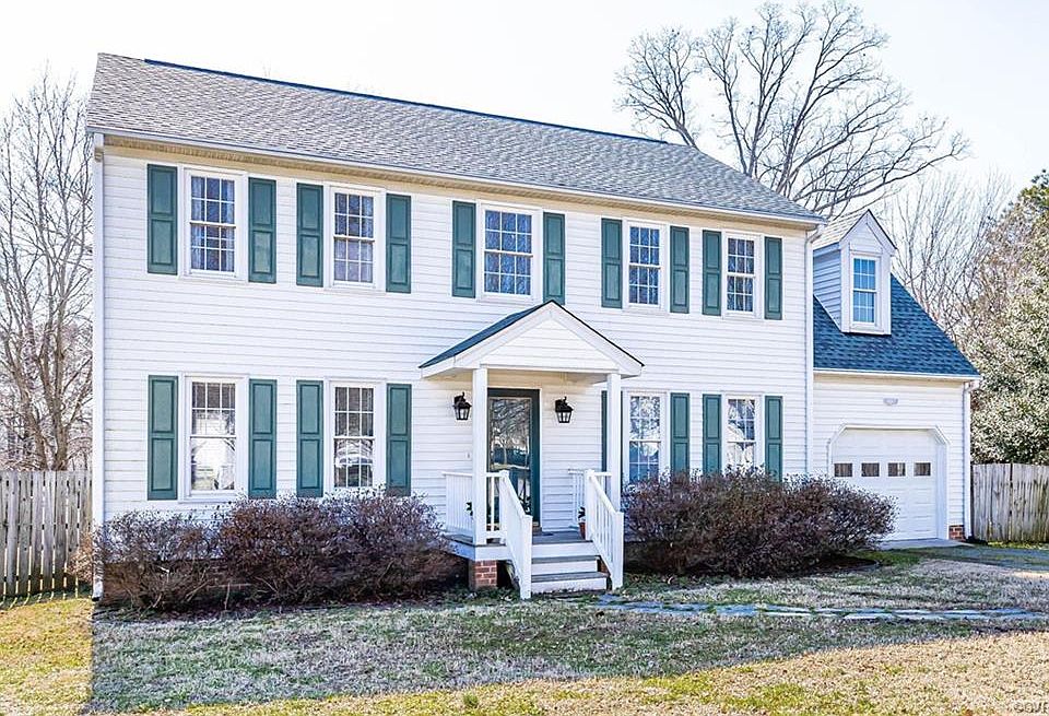 1st image of 4204 Lanver Ln