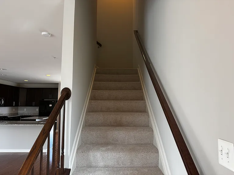 9540 John Locke Way — Photo 22