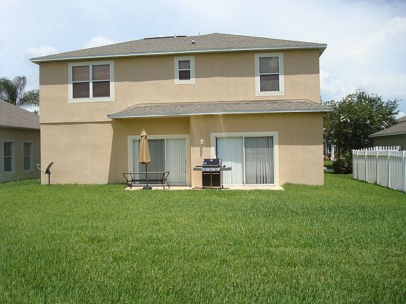 4th image of 15056 Masthead Landing Cir