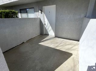 16137 Apple Valley Rd APT 5, Apple Valley, CA 92307