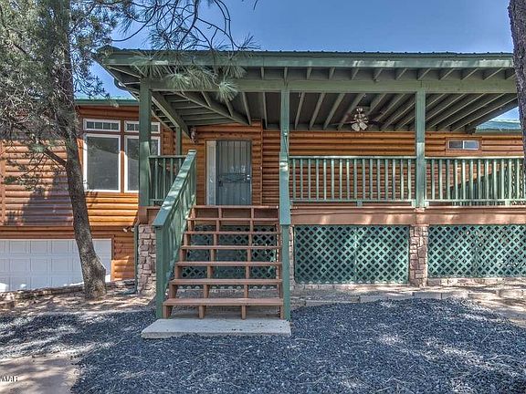 3rd image of 1957 Aspen Cir