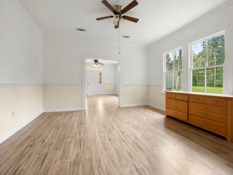 6477 Joe Daniel Rd — Photo 10