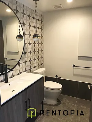 Rented by Rentopia | media 100