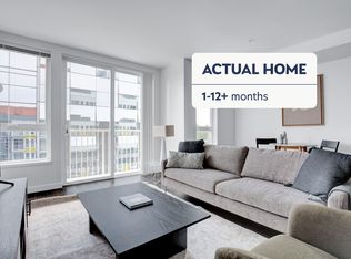 12288 NE 12th Ln FLOOR 6-ID224, Bellevue, WA 98005