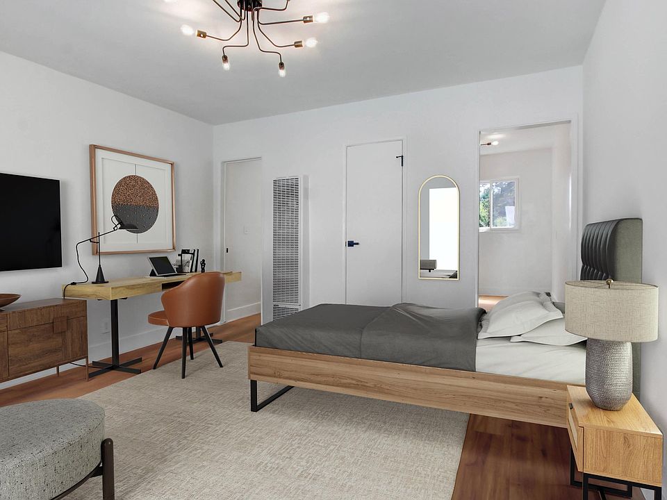 1st image of 1300 W Olive Ave #1304-M